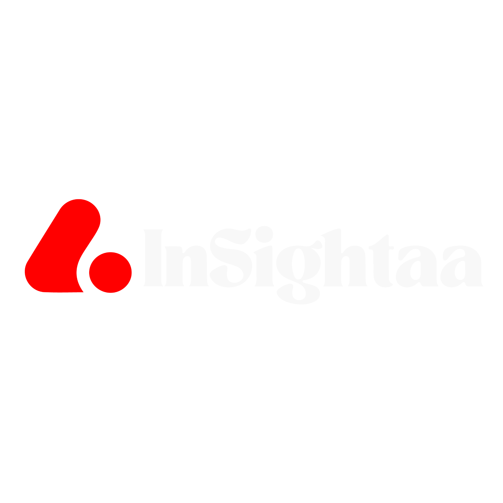 InSightaa
