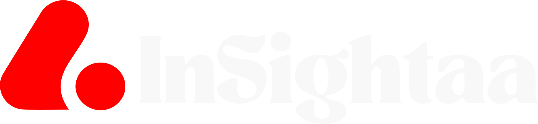 InSightaa